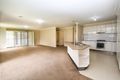 Property photo of 60 William Maker Drive Orange NSW 2800