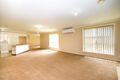 Property photo of 60 William Maker Drive Orange NSW 2800
