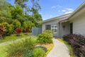 Property photo of 47/15 Rainforest Sanctuary Drive Buderim QLD 4556