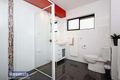 Property photo of 7/179 Kennigo Street Spring Hill QLD 4000