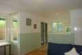 Property photo of 4 Fraser Street Graceville QLD 4075