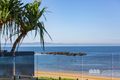Property photo of 13 Flinders Parade Scarborough QLD 4020