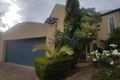 Property photo of 161 Beulah Road Norwood SA 5067