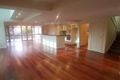 Property photo of 161 Beulah Road Norwood SA 5067