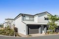 Property photo of 2/137 Progress Road Richlands QLD 4077