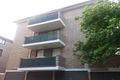 Property photo of 24/77 Memorial Avenue Liverpool NSW 2170