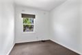 Property photo of 46 Peterswool Road Elizabeth Park SA 5113