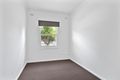 Property photo of 46 Peterswool Road Elizabeth Park SA 5113