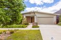 Property photo of 3 Jutland Street Crace ACT 2911
