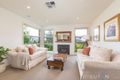 Property photo of 3 Jutland Street Crace ACT 2911