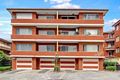 Property photo of 7/256 Haldon Street Lakemba NSW 2195