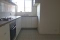 Property photo of 7/256 Haldon Street Lakemba NSW 2195