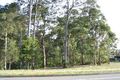 Property photo of 61 Spinnaker Ridge Way Belmont NSW 2280