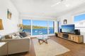 Property photo of 12/8 Bruce Avenue Manly NSW 2095