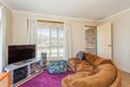 Property photo of 1/11 Kurrajong Court Grovedale VIC 3216