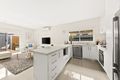 Property photo of 10/41 Green Island Avenue Mount Martha VIC 3934