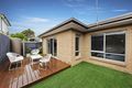 Property photo of 10/41 Green Island Avenue Mount Martha VIC 3934