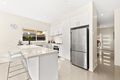 Property photo of 10/41 Green Island Avenue Mount Martha VIC 3934