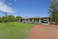 Property photo of 6 Duggan Drive Alligator Creek QLD 4816