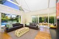 Property photo of 36 Trafalgar Avenue Roseville NSW 2069