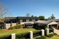 Property photo of 39 Rowbotham Street Rangeville QLD 4350