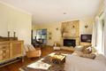 Property photo of 42 Rothwell Road Warrawee NSW 2074