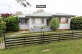 Property photo of 78 Lawrence Street Inverell NSW 2360