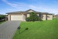 Property photo of 62 Jenna Drive Raworth NSW 2321