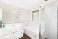 Property photo of 62 Jenna Drive Raworth NSW 2321