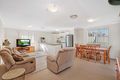 Property photo of 62 Jenna Drive Raworth NSW 2321
