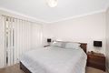 Property photo of 62 Jenna Drive Raworth NSW 2321