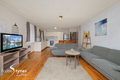Property photo of 20/13 Kirwan Close Jindabyne NSW 2627