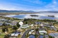 Property photo of 20/13 Kirwan Close Jindabyne NSW 2627