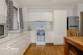 Property photo of 20/13 Kirwan Close Jindabyne NSW 2627