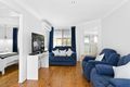 Property photo of 6/9-11 Gascoigne Road Gorokan NSW 2263