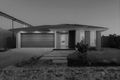 Property photo of 4 Snead Boulevard Cranbourne VIC 3977