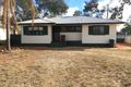 Property photo of 73 Morrison Street Cobar NSW 2835