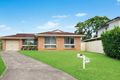 Property photo of 16 Werona Avenue Claremont Meadows NSW 2747