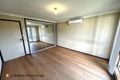 Property photo of 16 Werona Avenue Claremont Meadows NSW 2747