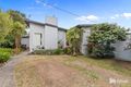 Property photo of 2 Surrey Street Devonport TAS 7310