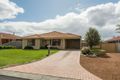 Property photo of 10 O'Keefe Parade McKail WA 6330