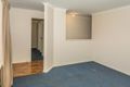 Property photo of 10 O'Keefe Parade McKail WA 6330