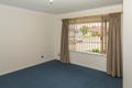 Property photo of 10 O'Keefe Parade McKail WA 6330