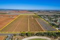 Property photo of 2 Fradd Court Angle Vale SA 5117