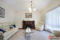 Property photo of 361 Stebonheath Road Eyre SA 5121