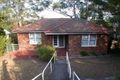 Property photo of 14 Manning Parade Dundas Valley NSW 2117