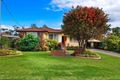 Property photo of 2 Macquarie Street Barnsley NSW 2278