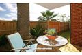 Property photo of 2/25-27 Henry Lawson Drive Peakhurst NSW 2210