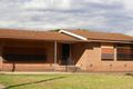 Property photo of 11 Amundsen Drive Ingle Farm SA 5098