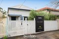 Property photo of 26 Brunning Street Balaclava VIC 3183